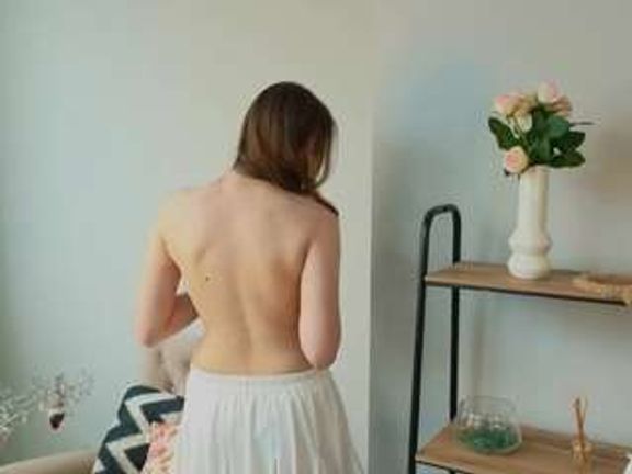Anita-Wright
