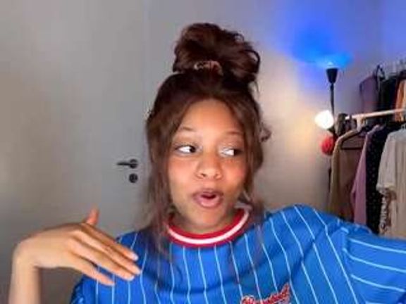 Aaliyah