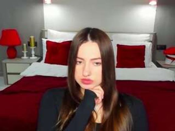 ChristinaCox