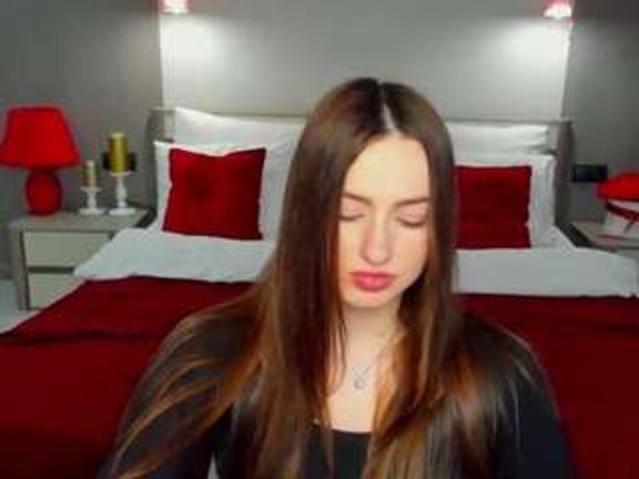 ChristinaCox