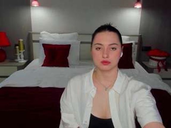 ChristinaCox