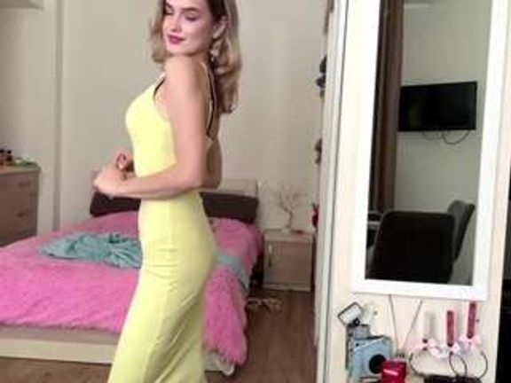 LennieRoggensack