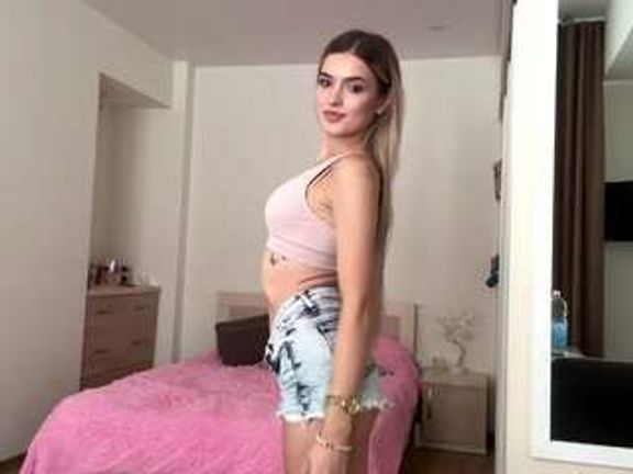 LennieRoggensack