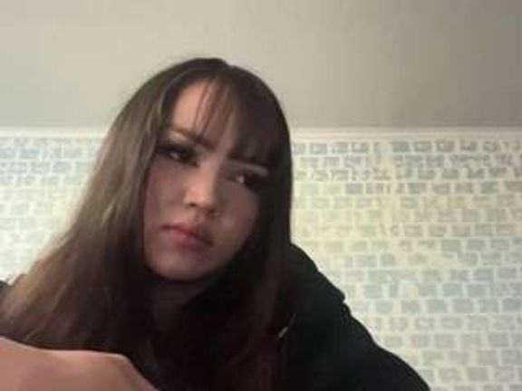 YungWillmann