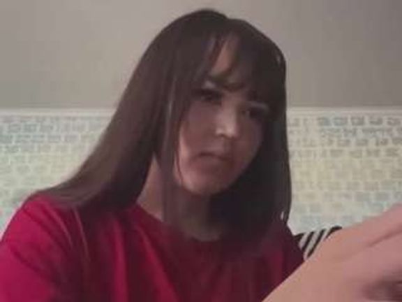YungWillmann