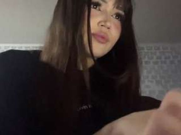 YungWillmann