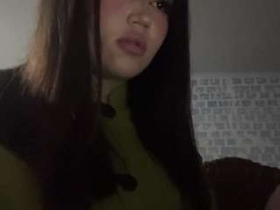 YungWillmann