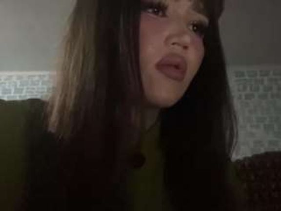 YungWillmann