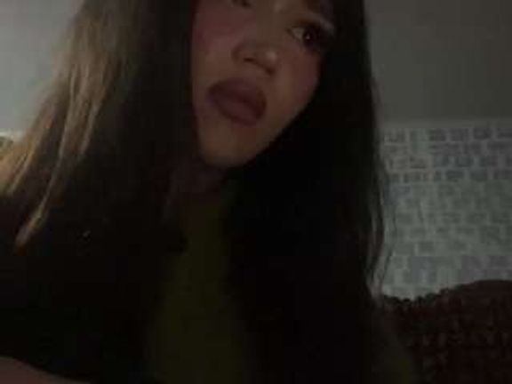 YungWillmann