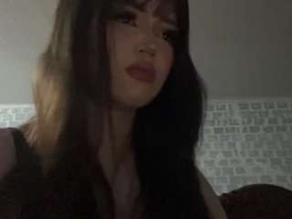 YungWillmann