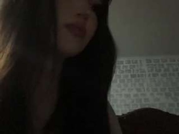 YungWillmann