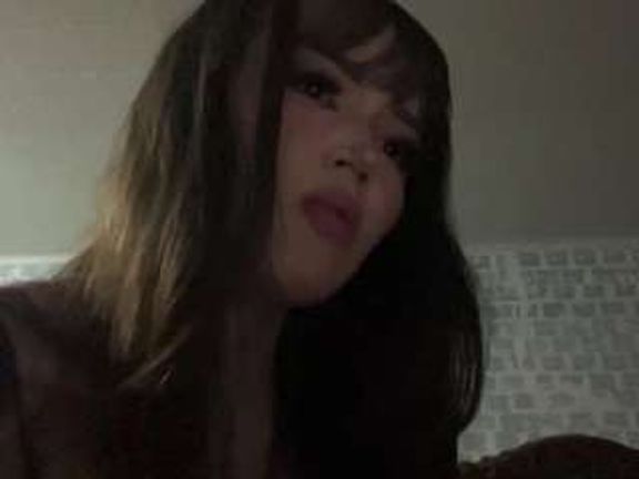 YungWillmann