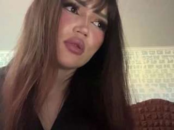 YungWillmann