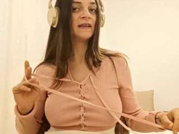Riley Blumenberg