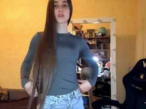 KaciDurisseau