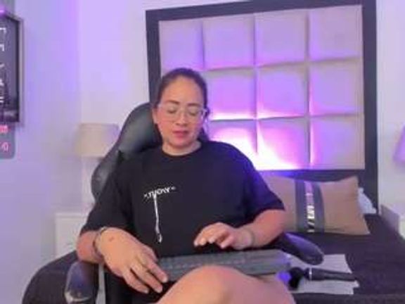 AlissBloom