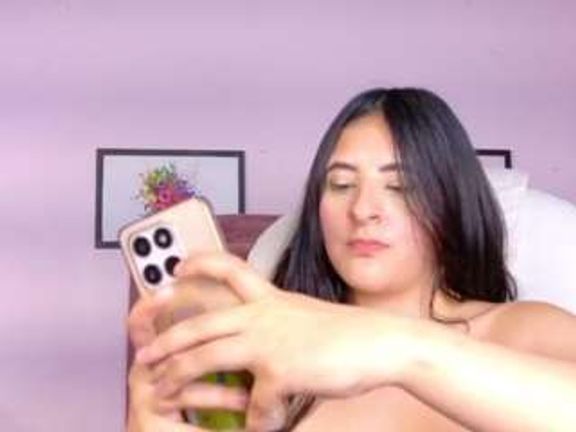maggiee_1