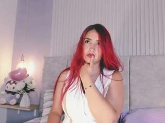 kayla-collns