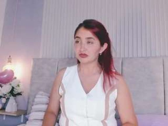 kayla-collns