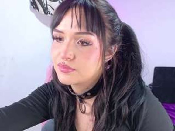 bellajane7