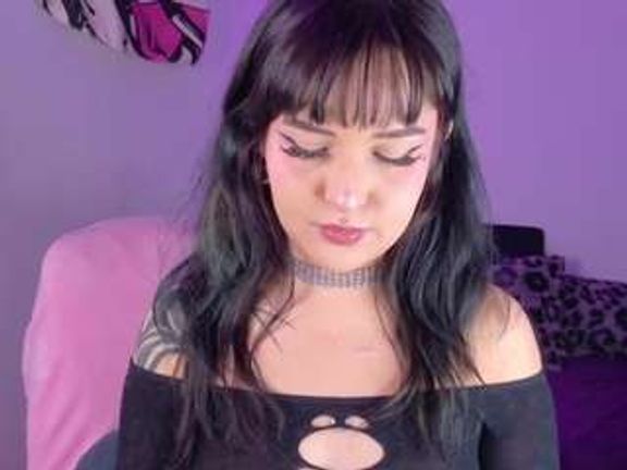 bellajane7