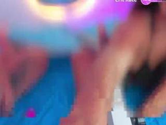 Susana-Foxxx
