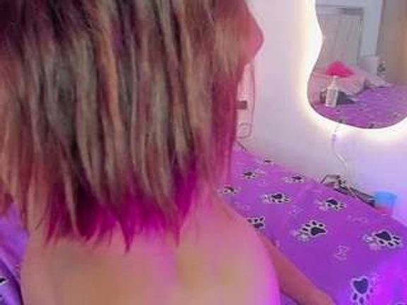 Susana-Foxxx