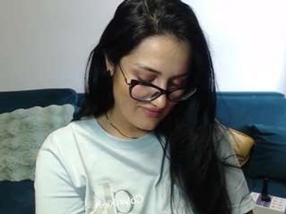 AngelicAmber