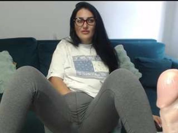 AngelicAmber