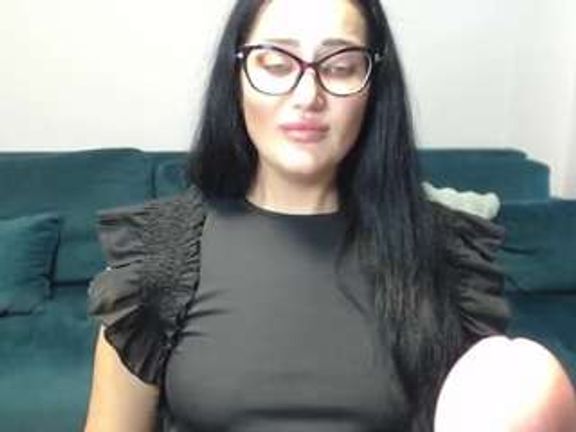 AngelicAmber