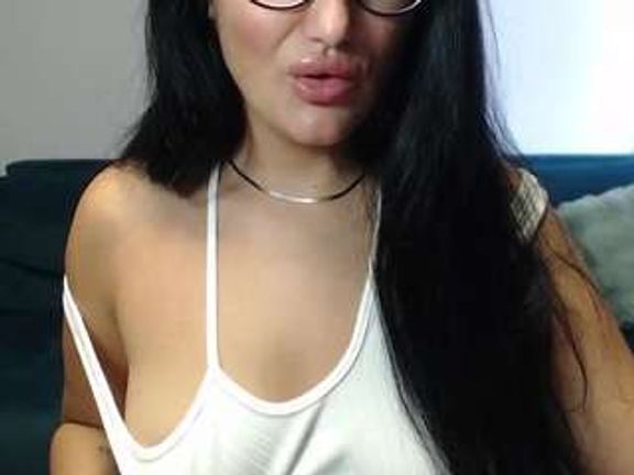 AngelicAmber