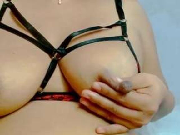 taliana19mateus