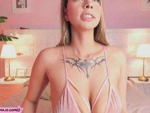 Maria