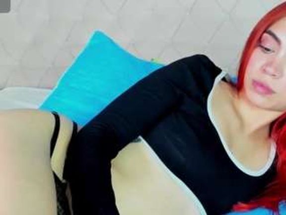 EMMAABRAT