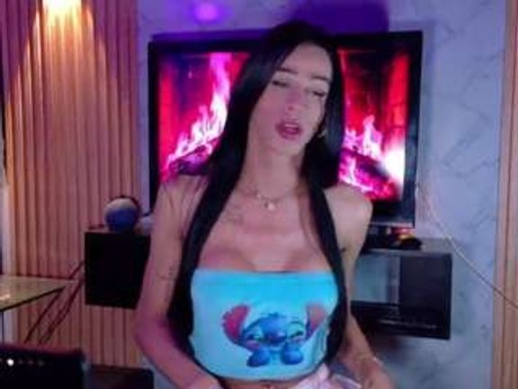 Luisana_Santos