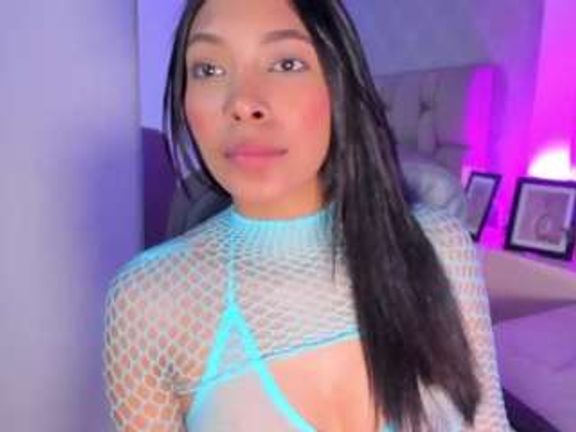 KarolRojas