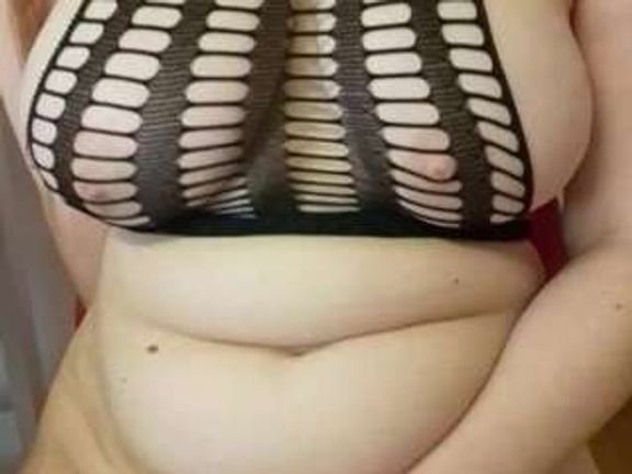 Miafly