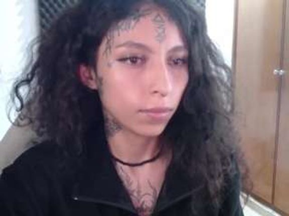 Annie