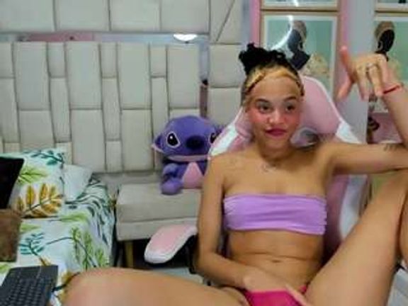 natashaa-roldan