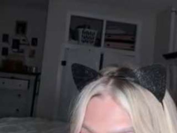Liz566