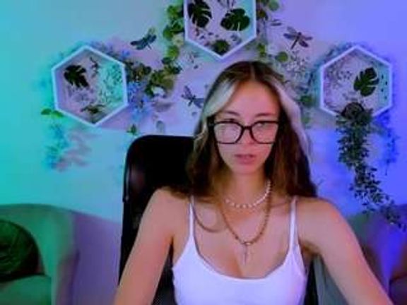 lia-dream