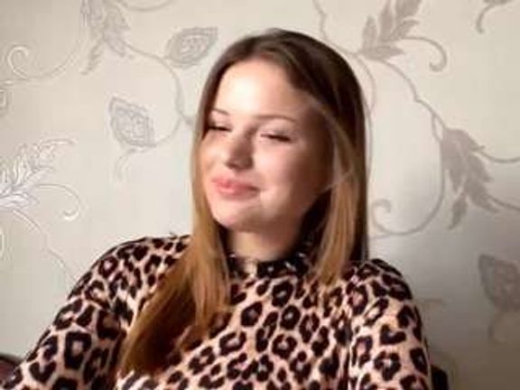 Carolin