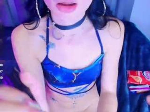 mia-gyutarouwu