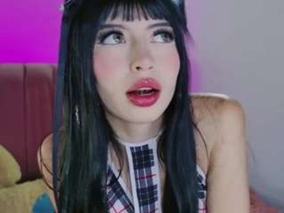 mia-gyutarouwu