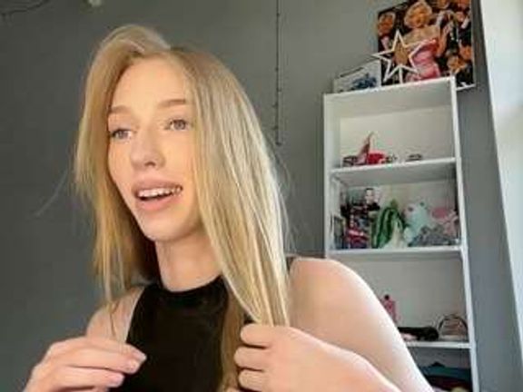 LaraeThurrell