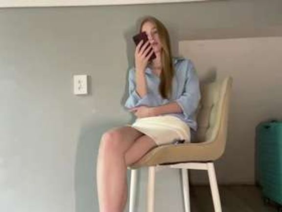 LaraeThurrell