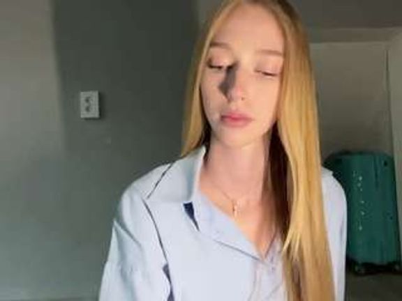 LaraeThurrell