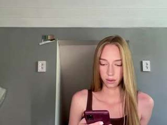 LaraeThurrell