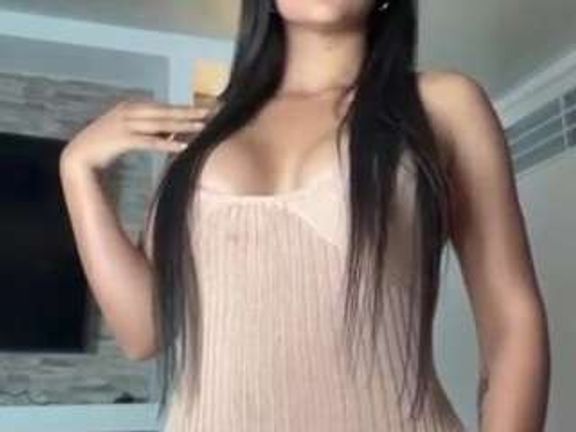 melisa-ross25