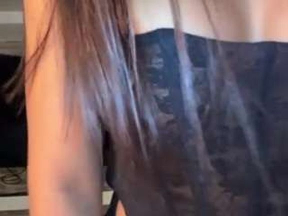 melisa-ross25